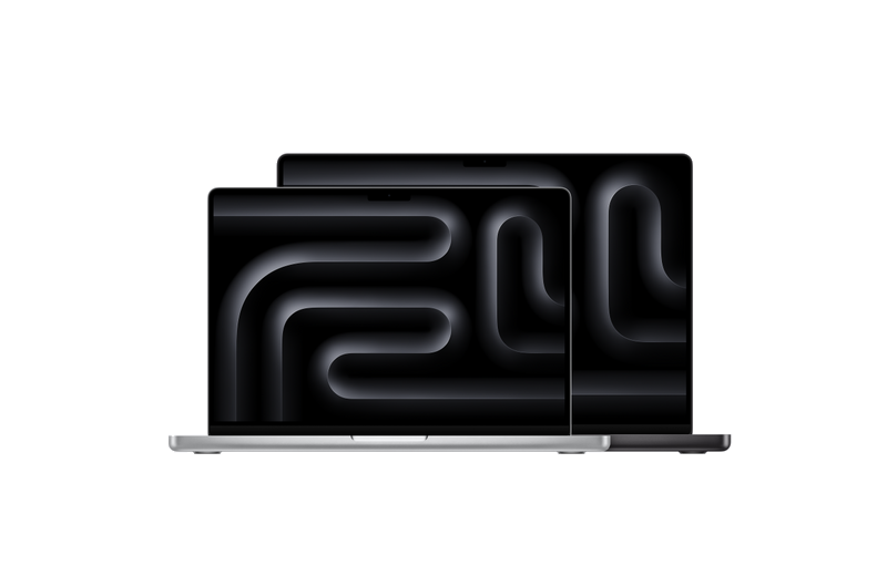 Mac