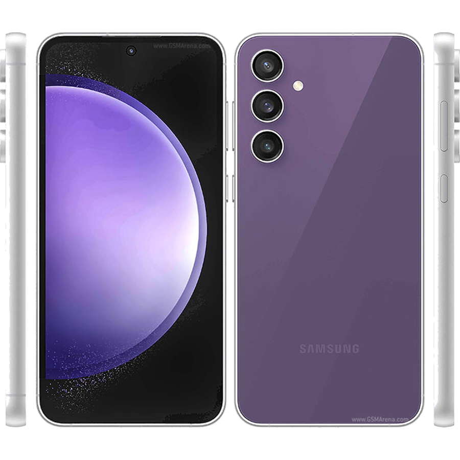 Samsung Galaxy S23 FE
