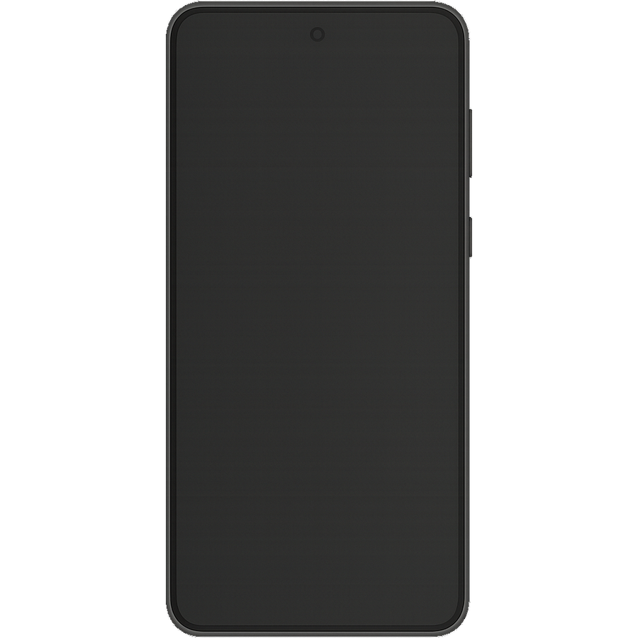 Samsung Galaxy S25