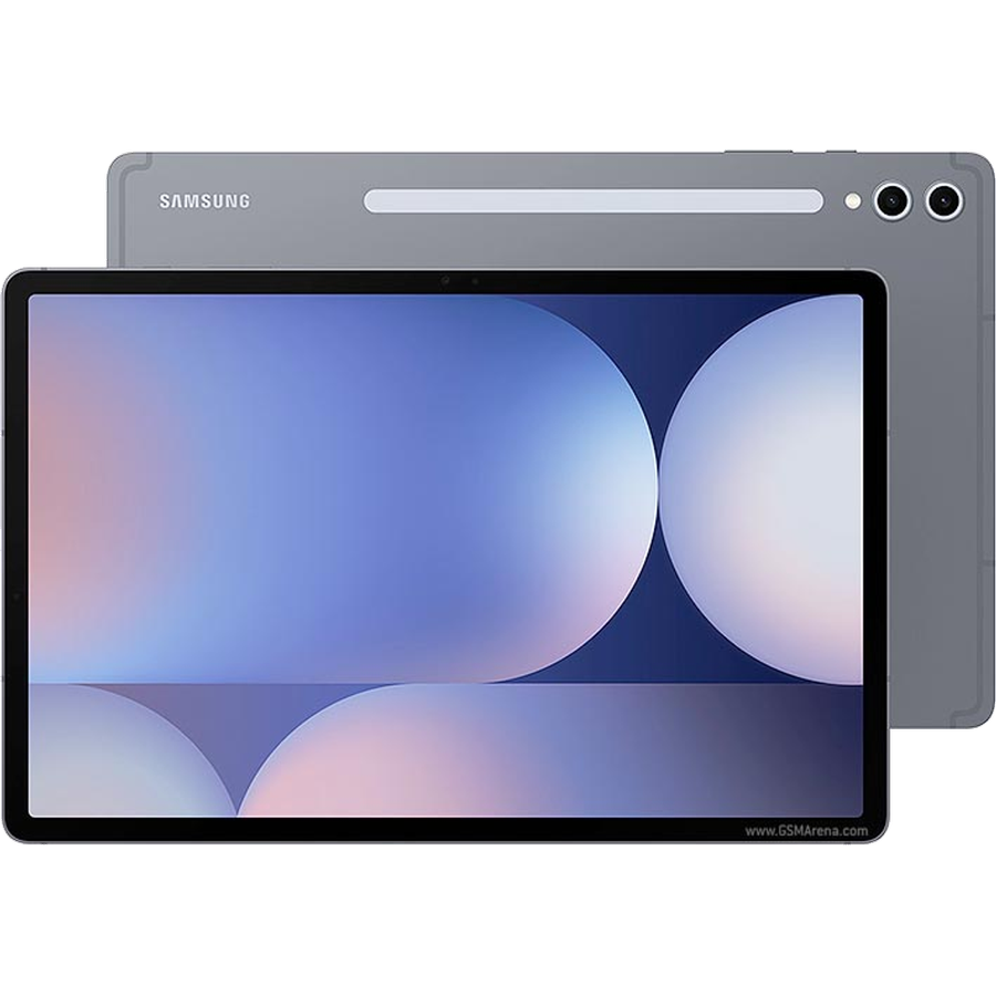Samsung Galaxy Tab S10+