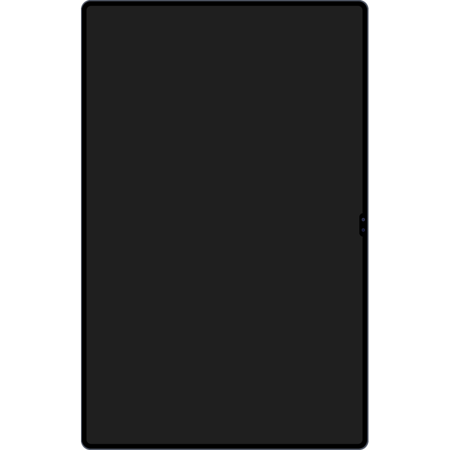 Samsung Galaxy Tab S10 Ultra
