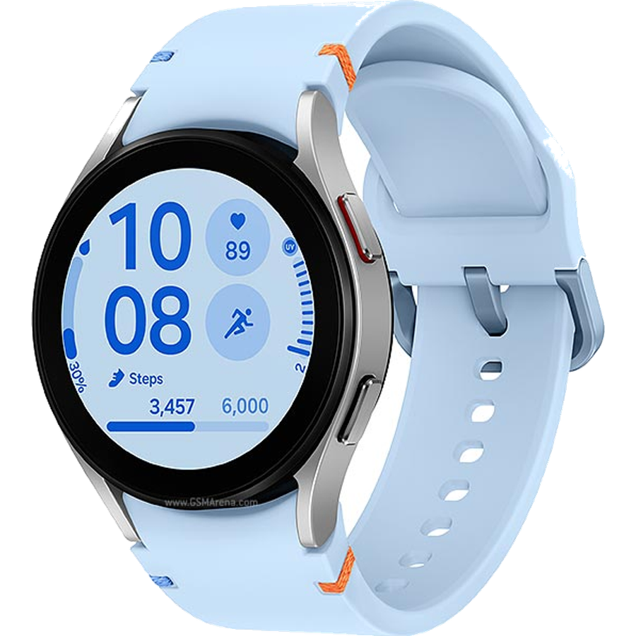 Samsung Galaxy Watch FE