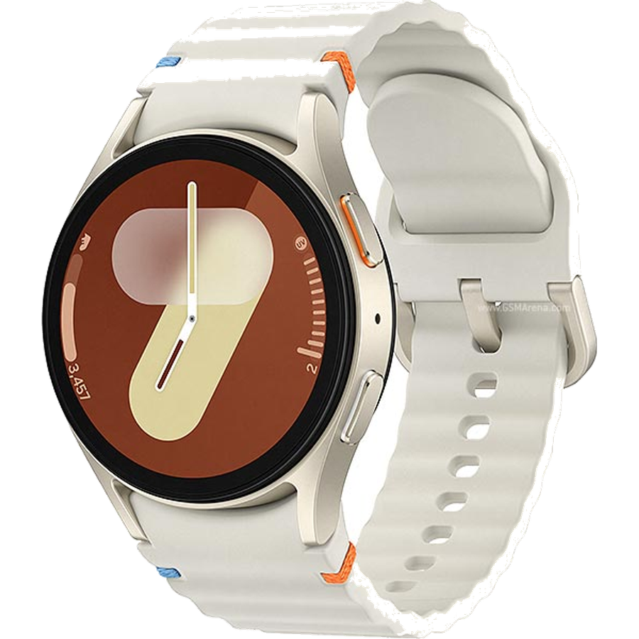 Samsung Galaxy Watch 7