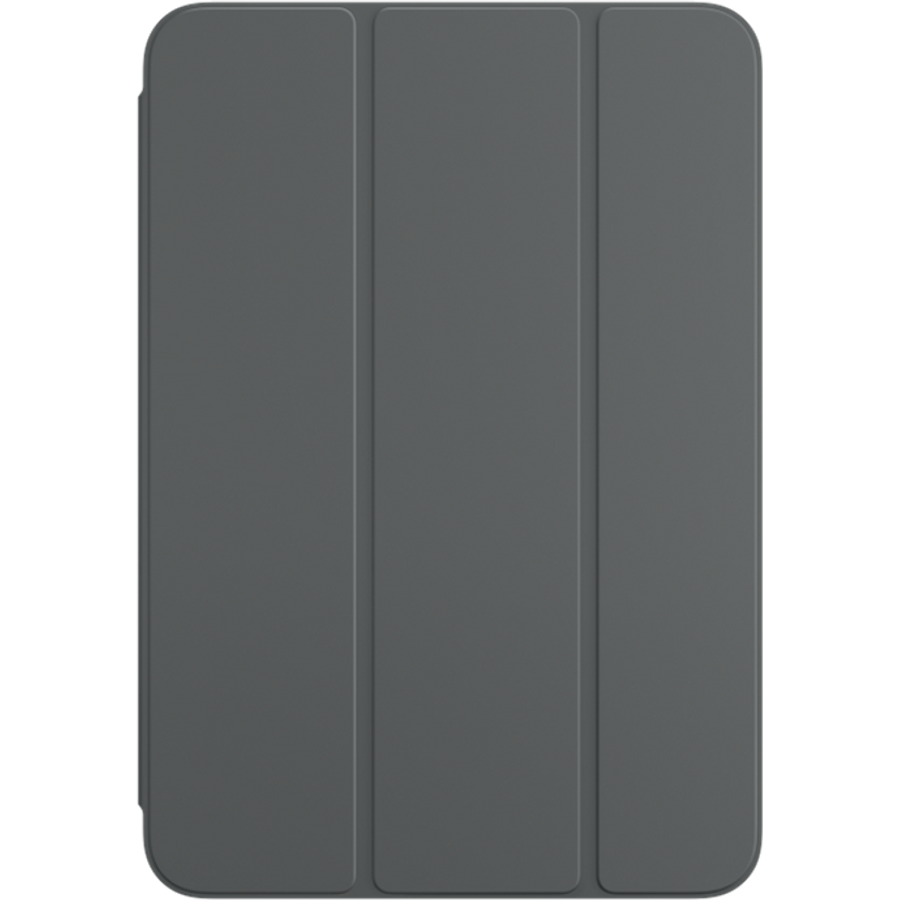 Smart Folio для iPad
