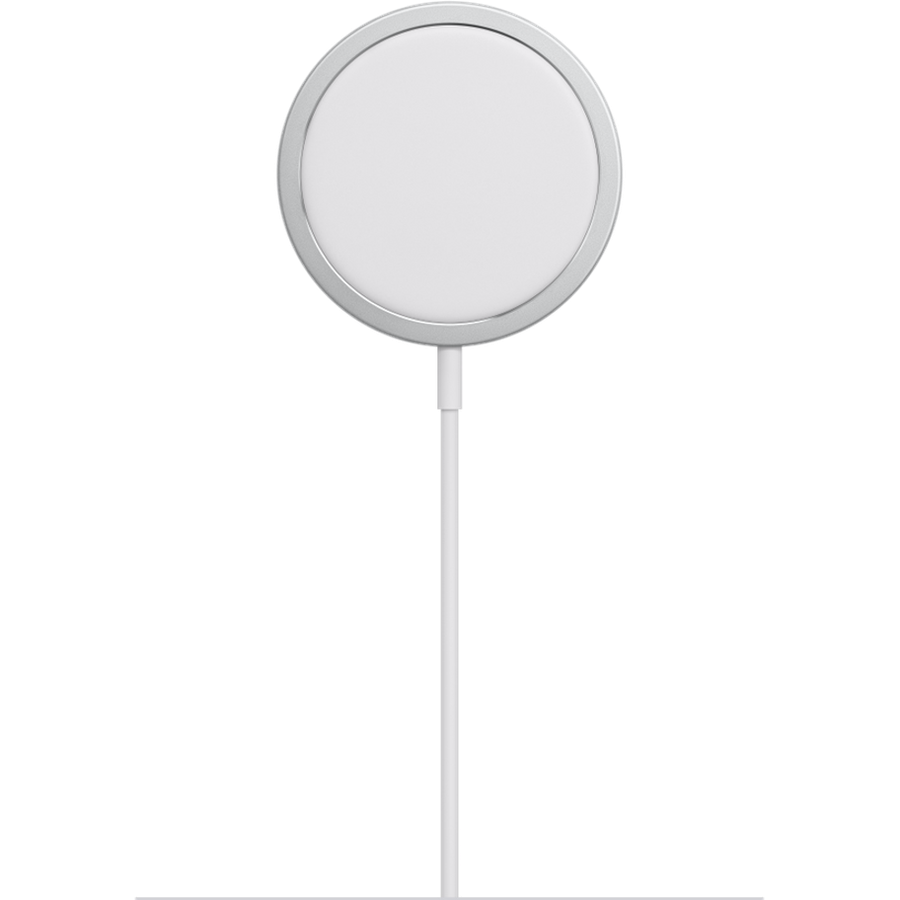 MagSafe Charger