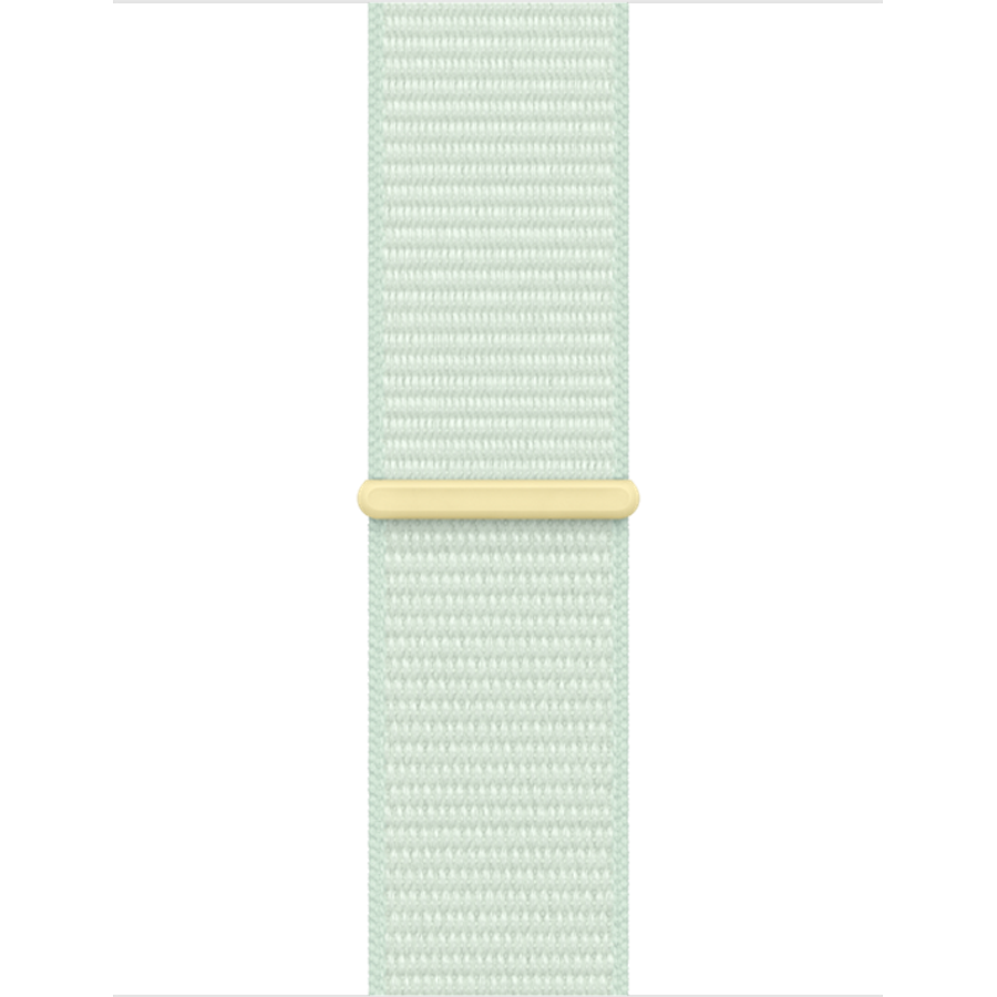 Ремешок Sport Loop для Apple Watch